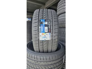 Altenzo 285/30 R21 Letnja