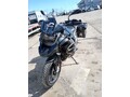 BMW R1200 GS
