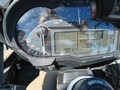 BMW R1200 GS