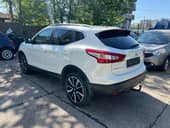 Nissan Qashqai 1.2 T-DIG TEKNA