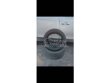 Tigar 195/50 R15 Zimska