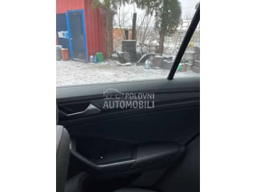 Prekidači za Volkswagen T-Roc