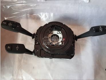 Ablenderi za BMW X5 od 2007. do 2012. god.