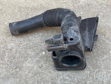 Usisnik za Citroen DS3