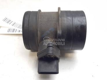 Protokomer za Škoda Superb od 2001. do 2008. god.