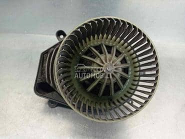 Ventilator kabine za Škoda Superb od 2001. do 2008. god.