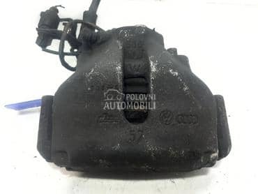 Kočiona klešta za Škoda Superb od 2001. do 2008. god.