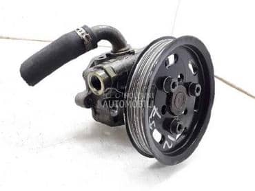 Servo pumpa za Škoda Superb od 2001. do 2008. god.