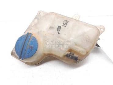 Posuda za Škoda Superb od 2001. do 2008. god.