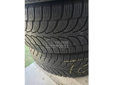 Bridgestone 215/65 R16 Sve sezone
