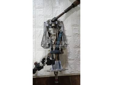 Sipka volana za Citroen C5 od 2008. do 2016. god.