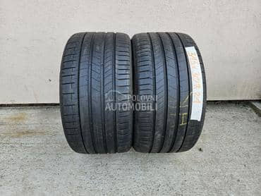 Pirelli 315/30 R21 Letnja