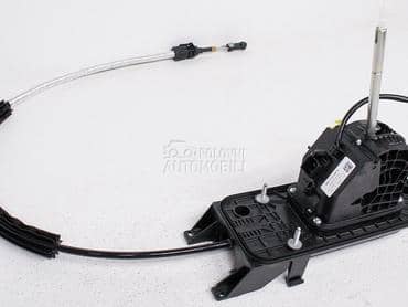 Birac brzina  5N1 713 025 G za Audi A3, Q3