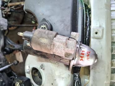 anlaser e46 n42 za BMW 316, 318 od 2002. do 2005. god.