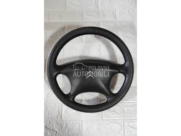 Volan za Citroen C5 od 2000. do 2008. god.