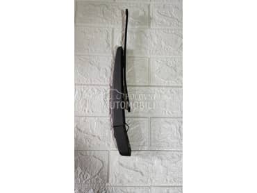 Brisac zadnji za Citroen C5 od 2008. do 2016. god.