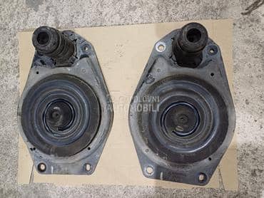 Zadnje šolje Vivaro