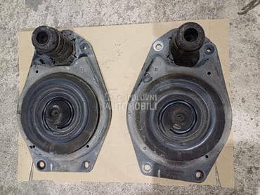 Zadnje šolje Trafic