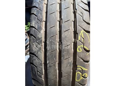 Continental 185/75 R16 Letnja
