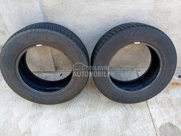 Pirelli 235/65 R17 Sve sezone