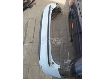 zadnji branik mk2.5 za Ford Focus od 2007. do 2011. god.