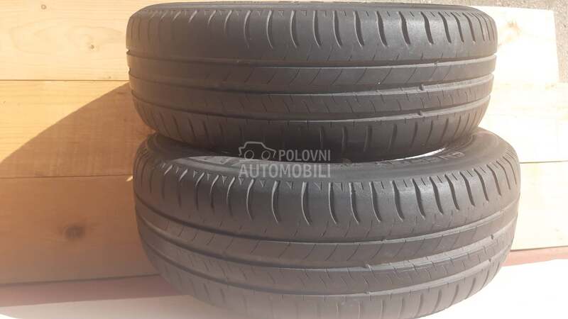Michelin 195/65 R15 Letnja