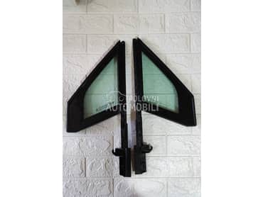 Leptir staklo za Citroen C5 od 2008. do 2016. god.