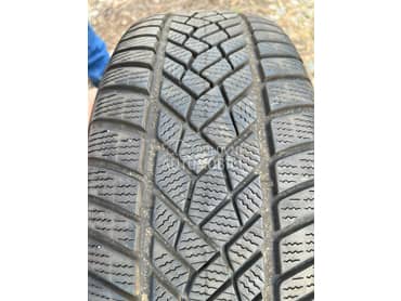 Apollo 225/55 R17 Zimska