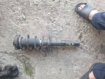 Pasat B6 prednji amortizer za Volkswagen Passat B6 od 2005. do 2010. god.