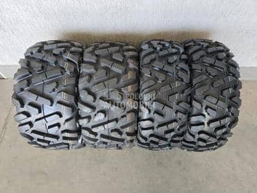 Windforce 225/70 R14 Sve sezone