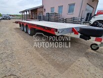 Ta-No SCORPIO 5m 3500 