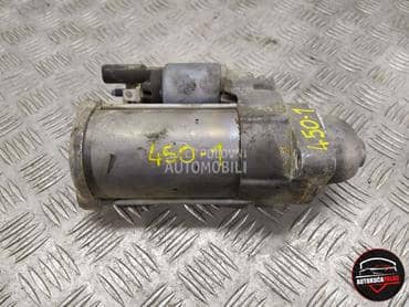 ALNASER ALANSER za Mercedes Benz E Klasa