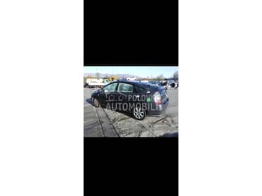 delovi za Toyota Prius od 2002. do 2006. god.