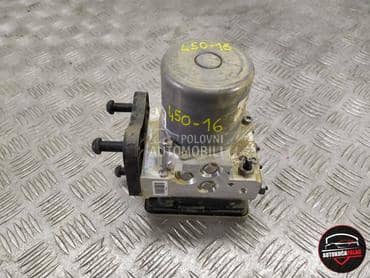 ABS PUMPA za Mercedes Benz E Klasa