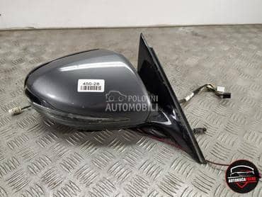 RETROVIZOR za Mercedes Benz E Klasa