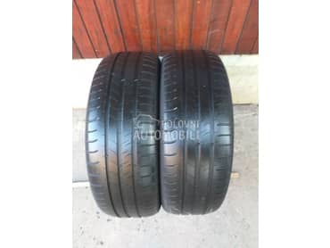 Michelin 205/60 R16 Letnja
