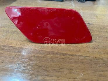 Poklopac prskalice za Audi A3