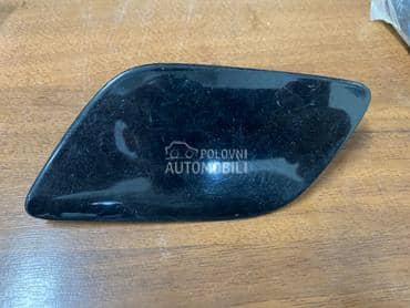 Poklopac prskalice za Audi Q7 od 2009. do 2015. god.