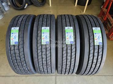 Linglong 295/80 R22.5 Sve sezone