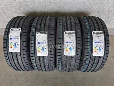 Matador 225/50 R17 Letnja