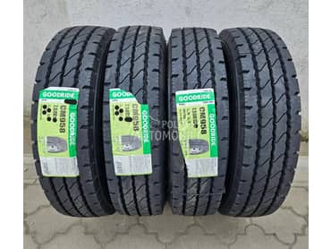 Goodride 7.5/100 R15 Sve sezone