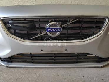 Prednji branik za Volvo V40 od 2012. do 2015. god.