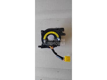 Spulna volana za Volvo V40 od 2012. do 2016. god.