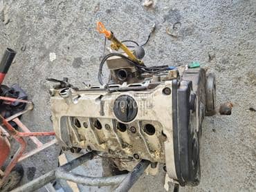 Kompletan motor 2.0 za Audi A4 od 2002. do 2004. god.