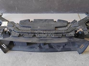 Prednji vezni lim za Volvo V40 od 2012. do 2016. god.