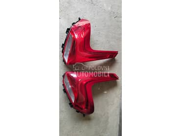 Stop svetla za Volvo V40 od 2012. do 2015. god.