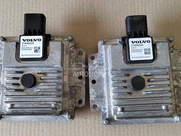 Senzor mrtvog ugla za Volvo V40 od 2012. do 2015. god.