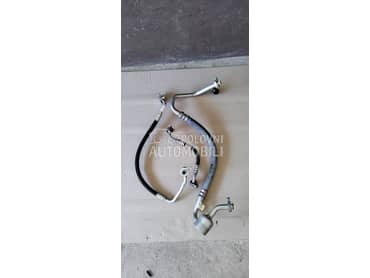 Creva klime 2.0 za Volvo V40 od 2012. do 2015. god.