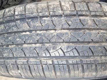 Windforce 215/60 R17 Letnja