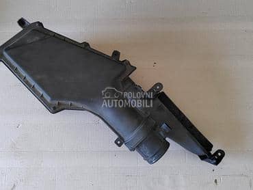 Kuciste filtera vazduha za Volvo V40 od 2012. do 2016. god.